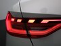 Audi A1 Sportback 30 TFSI S edition | 116 PK | Automaat | Audi Drive Select | Optiekpakket Zwart | Buitenspiegels Inklapbaar | Diefstalalarm | Automatische Airconditioning (2-Zone) | Sonos Geluid Systeem | Audi Digital Cockpit