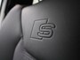 Audi A1 Sportback 30 TFSI S edition | 116 PK | Automaat | Audi Drive Select | Optiekpakket Zwart | Buitenspiegels Inklapbaar | Diefstalalarm | Automatische Airconditioning (2-Zone) | Sonos Geluid Systeem | Audi Digital Cockpit