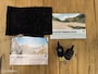 Volvo C70 Convertible 2.5 T5 230PK Dealer Ond Ember Black Automaat