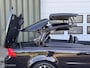 Volvo C70 Convertible 2.5 T5 230PK Dealer Ond Ember Black Automaat