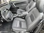 Volvo C70 Convertible 2.5 T5 230PK Dealer Ond Ember Black Automaat