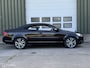 Volvo C70 Convertible 2.5 T5 230PK Dealer Ond Ember Black Automaat