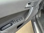 Volvo C70 Convertible 2.5 T5 230PK Dealer Ond Ember Black Automaat