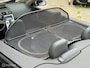 Volvo C70 Convertible 2.5 T5 230PK Dealer Ond Ember Black Automaat
