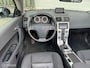 Volvo C70 Convertible 2.5 T5 230PK Dealer Ond Ember Black Automaat