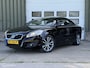 Volvo C70 Convertible 2.5 T5 230PK Dealer Ond Ember Black Automaat