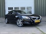 Volvo C70 Convertible 2.5 T5 230PK Dealer Ond Ember Black Automaat