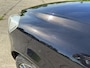 Volvo C70 Convertible 2.5 T5 230PK Dealer Ond Ember Black Automaat