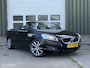 Volvo C70 Convertible 2.5 T5 230PK Dealer Ond Ember Black Automaat