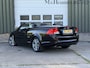 Volvo C70 Convertible 2.5 T5 230PK Dealer Ond Ember Black Automaat