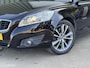 Volvo C70 Convertible 2.5 T5 230PK Dealer Ond Ember Black Automaat