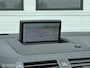 Volvo C70 Convertible 2.5 T5 230PK Dealer Ond Ember Black Automaat