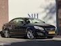Volvo C70 Convertible 2.5 T5 230PK Dealer Ond Ember Black Automaat