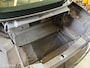 Volvo C70 Convertible 2.5 T5 230PK Dealer Ond Ember Black Automaat