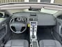 Volvo C70 Convertible 2.5 T5 230PK Dealer Ond Ember Black Automaat