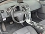 Volvo C70 Convertible 2.5 T5 230PK Dealer Ond Ember Black Automaat
