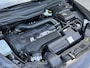Volvo C70 Convertible 2.5 T5 230PK Dealer Ond Ember Black Automaat