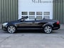 Volvo C70 Convertible 2.5 T5 230PK Dealer Ond Ember Black Automaat