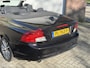 Volvo C70 Convertible 2.5 T5 230PK Dealer Ond Ember Black Automaat