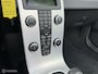 Volvo C70 Convertible 2.5 T5 230PK Dealer Ond Ember Black Automaat