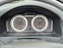 Volvo C70 Convertible 2.5 T5 230PK Dealer Ond Ember Black Automaat