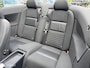 Volvo C70 Convertible 2.5 T5 230PK Dealer Ond Ember Black Automaat