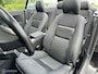 Volvo C70 Convertible 2.5 T5 230PK Dealer Ond Ember Black Automaat