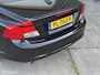 Volvo C70 Convertible 2.5 T5 230PK Dealer Ond Ember Black Automaat
