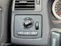 Volvo C70 Convertible 2.5 T5 230PK Dealer Ond Ember Black Automaat
