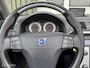 Volvo C70 Convertible 2.5 T5 230PK Dealer Ond Ember Black Automaat