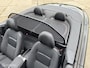 Volvo C70 Convertible 2.5 T5 230PK Dealer Ond Ember Black Automaat