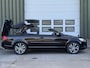 Volvo C70 Convertible 2.5 T5 230PK Dealer Ond Ember Black Automaat
