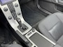 Volvo C70 Convertible 2.5 T5 230PK Dealer Ond Ember Black Automaat