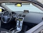 Volvo C70 Convertible 2.5 T5 230PK Dealer Ond Ember Black Automaat