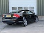Volvo C70 Convertible 2.5 T5 230PK Dealer Ond Ember Black Automaat