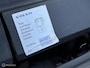 Volvo C70 Convertible 2.5 T5 230PK Dealer Ond Ember Black Automaat