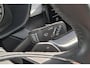 Skoda Fabia 1.0 TSI Ambition | Automaat | Carplay | Stoelverwarming