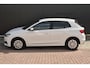 Skoda Fabia 1.0 TSI Ambition | Automaat | Carplay | Stoelverwarming