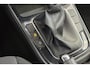 Skoda Fabia 1.0 TSI Ambition | Automaat | Carplay | Stoelverwarming