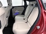 Mercedes-Benz EQA EQA 250+ Luxury Line | MANUFAKTUR | Premium Pakket | Advanced Sound System | Keyless-Go | Sfeerverlichting | Stoelverwarming | Parktronic | Spiegelpakket