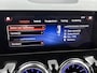 Mercedes-Benz EQA EQA 250+ Luxury Line | MANUFAKTUR | Premium Pakket | Advanced Sound System | Keyless-Go | Sfeerverlichting | Stoelverwarming | Parktronic | Spiegelpakket