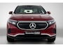 Mercedes-Benz EQA EQA 250+ Luxury Line | MANUFAKTUR | Premium Pakket | Advanced Sound System | Keyless-Go | Sfeerverlichting | Stoelverwarming | Parktronic | Spiegelpakket