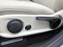 Mercedes-Benz EQA EQA 250+ Luxury Line | MANUFAKTUR | Premium Pakket | Advanced Sound System | Keyless-Go | Sfeerverlichting | Stoelverwarming | Parktronic | Spiegelpakket