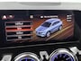 Mercedes-Benz EQA EQA 250+ Luxury Line | MANUFAKTUR | Premium Pakket | Advanced Sound System | Keyless-Go | Sfeerverlichting | Stoelverwarming | Parktronic | Spiegelpakket