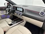 Mercedes-Benz EQA EQA 250+ Luxury Line | MANUFAKTUR | Premium Pakket | Advanced Sound System | Keyless-Go | Sfeerverlichting | Stoelverwarming | Parktronic | Spiegelpakket