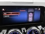 Mercedes-Benz EQA EQA 250+ Luxury Line | MANUFAKTUR | Premium Pakket | Advanced Sound System | Keyless-Go | Sfeerverlichting | Stoelverwarming | Parktronic | Spiegelpakket