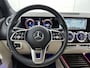 Mercedes-Benz EQA EQA 250+ Luxury Line | MANUFAKTUR | Premium Pakket | Advanced Sound System | Keyless-Go | Sfeerverlichting | Stoelverwarming | Parktronic | Spiegelpakket