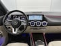 Mercedes-Benz EQA EQA 250+ Luxury Line | MANUFAKTUR | Premium Pakket | Advanced Sound System | Keyless-Go | Sfeerverlichting | Stoelverwarming | Parktronic | Spiegelpakket