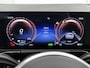 Mercedes-Benz EQA EQA 250+ Luxury Line | MANUFAKTUR | Premium Pakket | Advanced Sound System | Keyless-Go | Sfeerverlichting | Stoelverwarming | Parktronic | Spiegelpakket