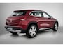 Mercedes-Benz EQA EQA 250+ Luxury Line | MANUFAKTUR | Premium Pakket | Advanced Sound System | Keyless-Go | Sfeerverlichting | Stoelverwarming | Parktronic | Spiegelpakket